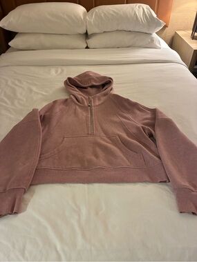 Sweater Subcategory Identification